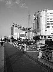 光山公司注册